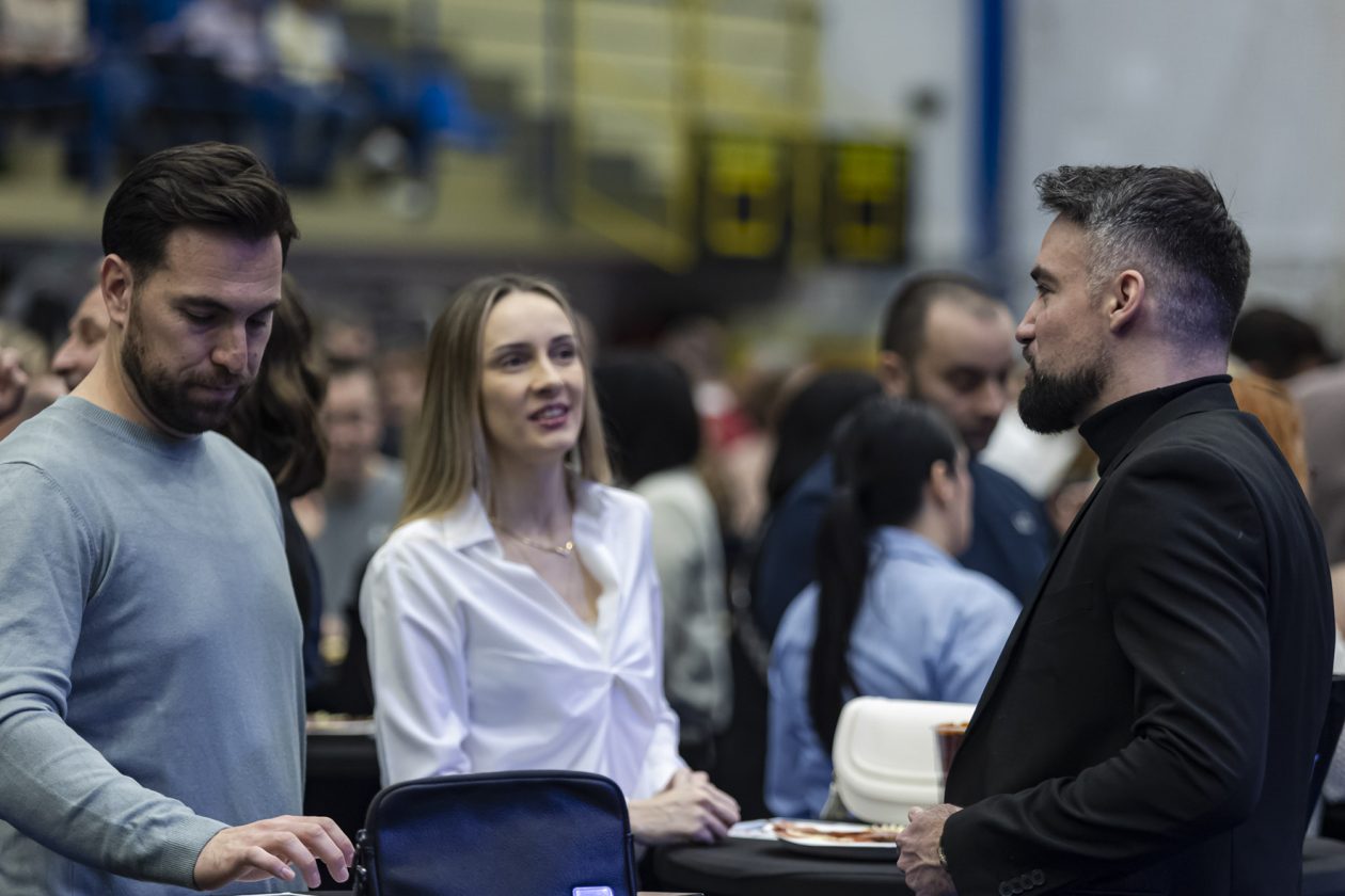 Frajle_Cambi_21_02_2026