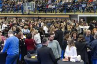 Frajle_Cambi_21_02_2026