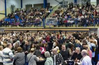 Frajle_Cambi_21_02_2026