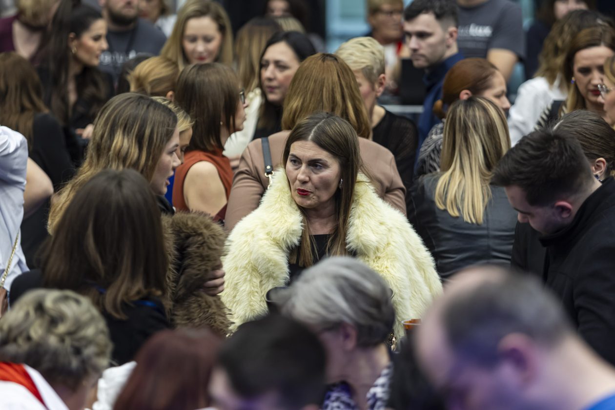 Frajle_Cambi_21_02_2026