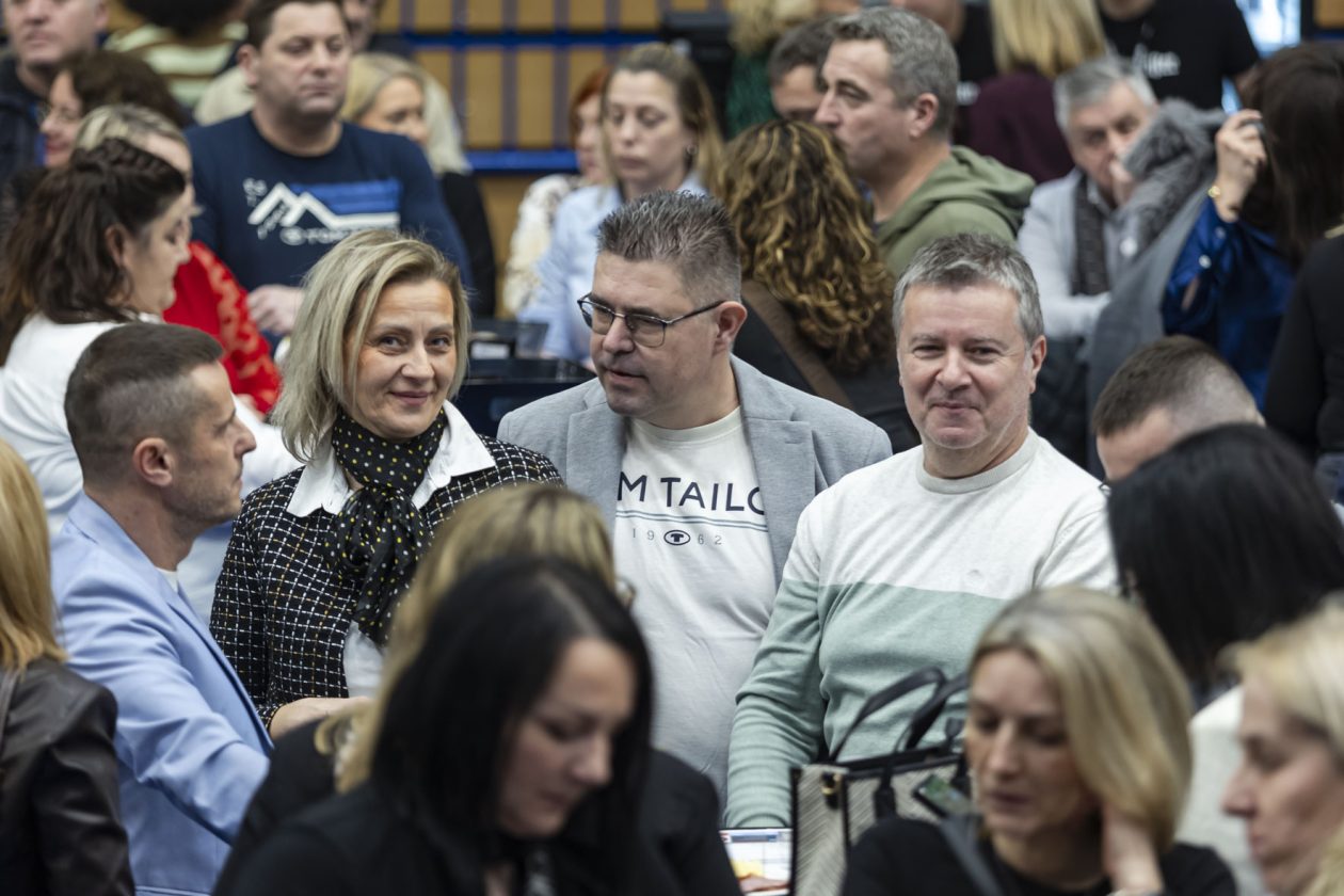 Frajle_Cambi_21_02_2026