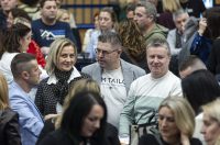 Frajle_Cambi_21_02_2026