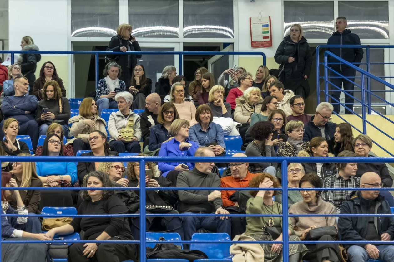 Frajle_Cambi_21_02_2026