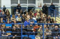 Frajle_Cambi_21_02_2026