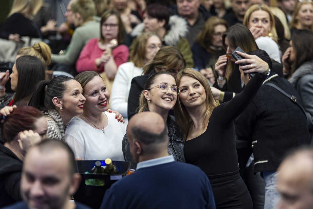 Frajle_Cambi_21_02_2026