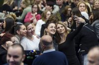 Frajle_Cambi_21_02_2026