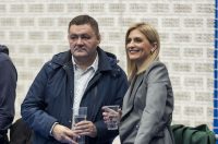 Frajle_Cambi_21_02_2026