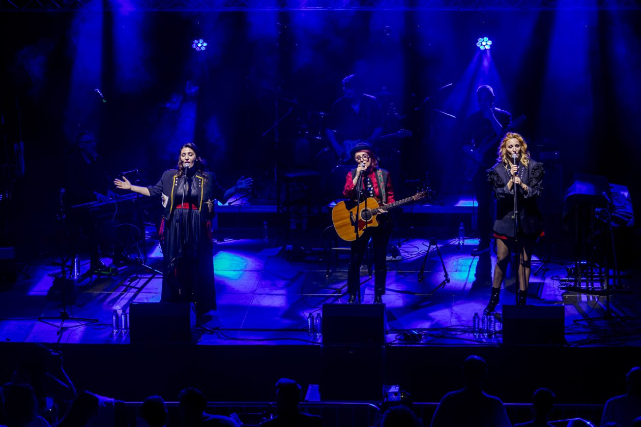 Frajle_Cambi_21_02_2026