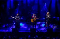 Frajle_Cambi_21_02_2026