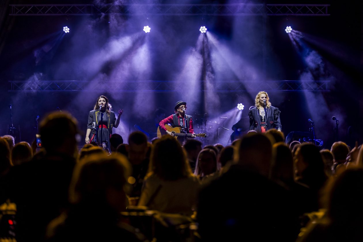 Frajle_Cambi_21_02_2026