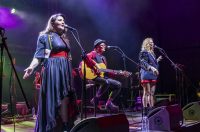 Frajle_Cambi_21_02_2026