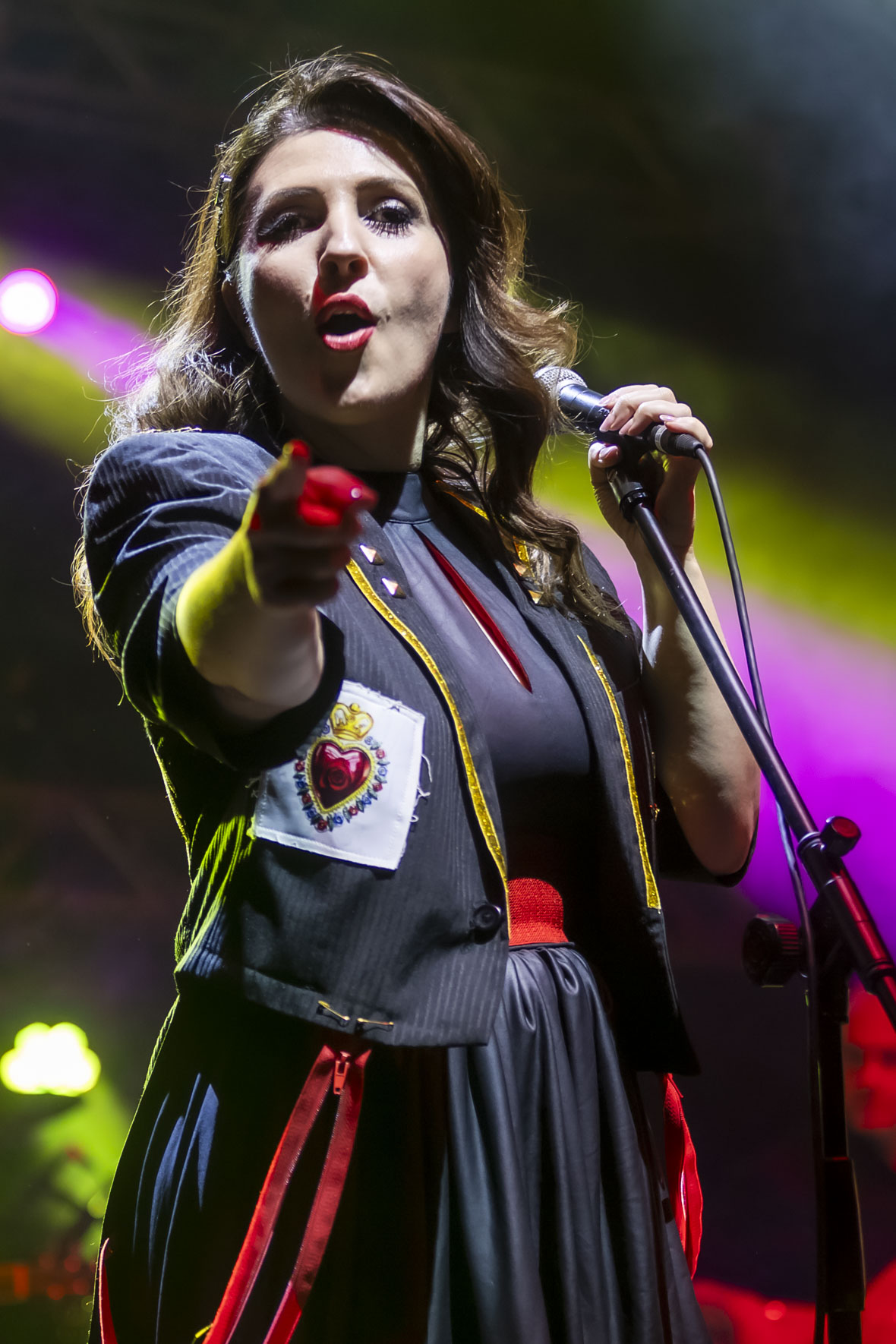 Frajle_Cambi_21_02_2026