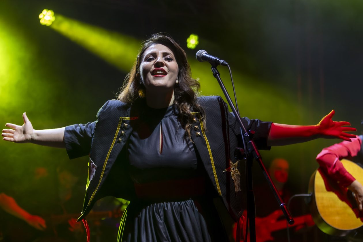 Frajle_Cambi_21_02_2026