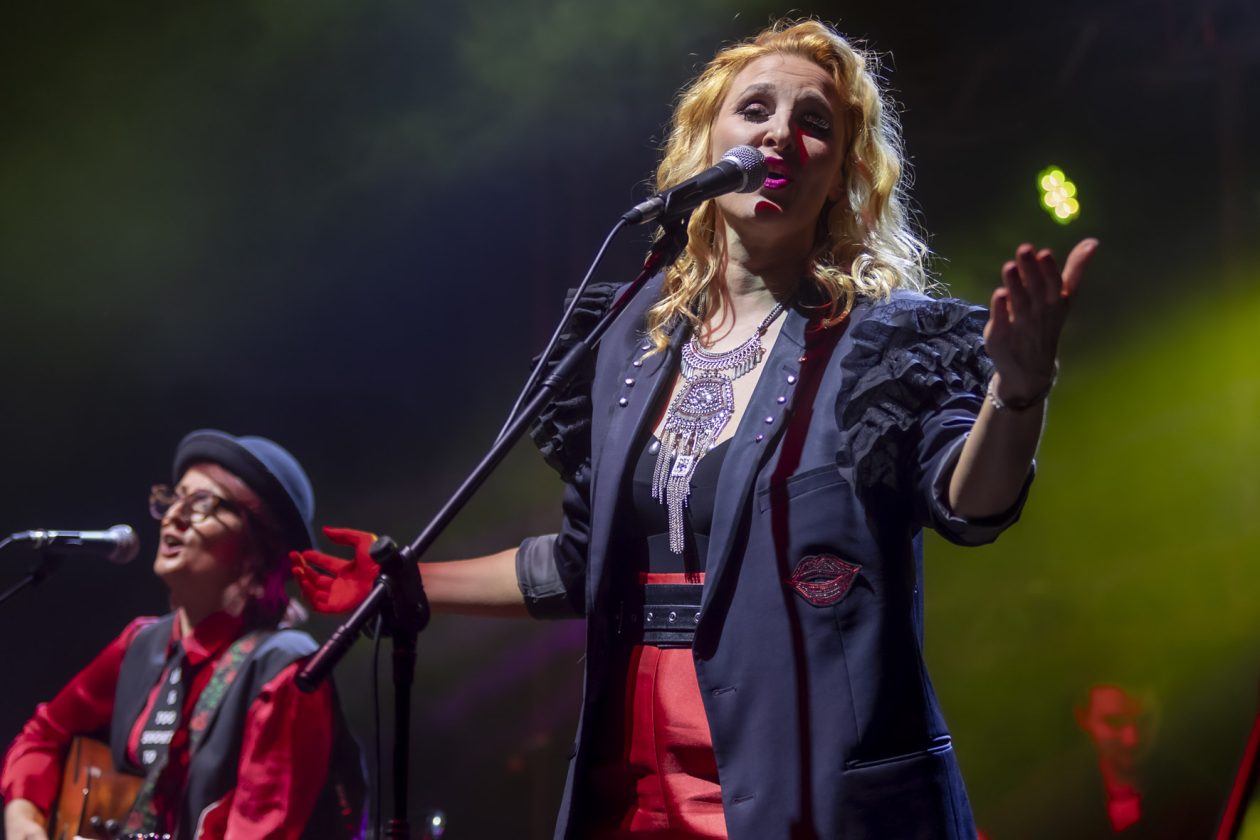 Frajle_Cambi_21_02_2026