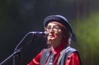 Frajle_Cambi_21_02_2026