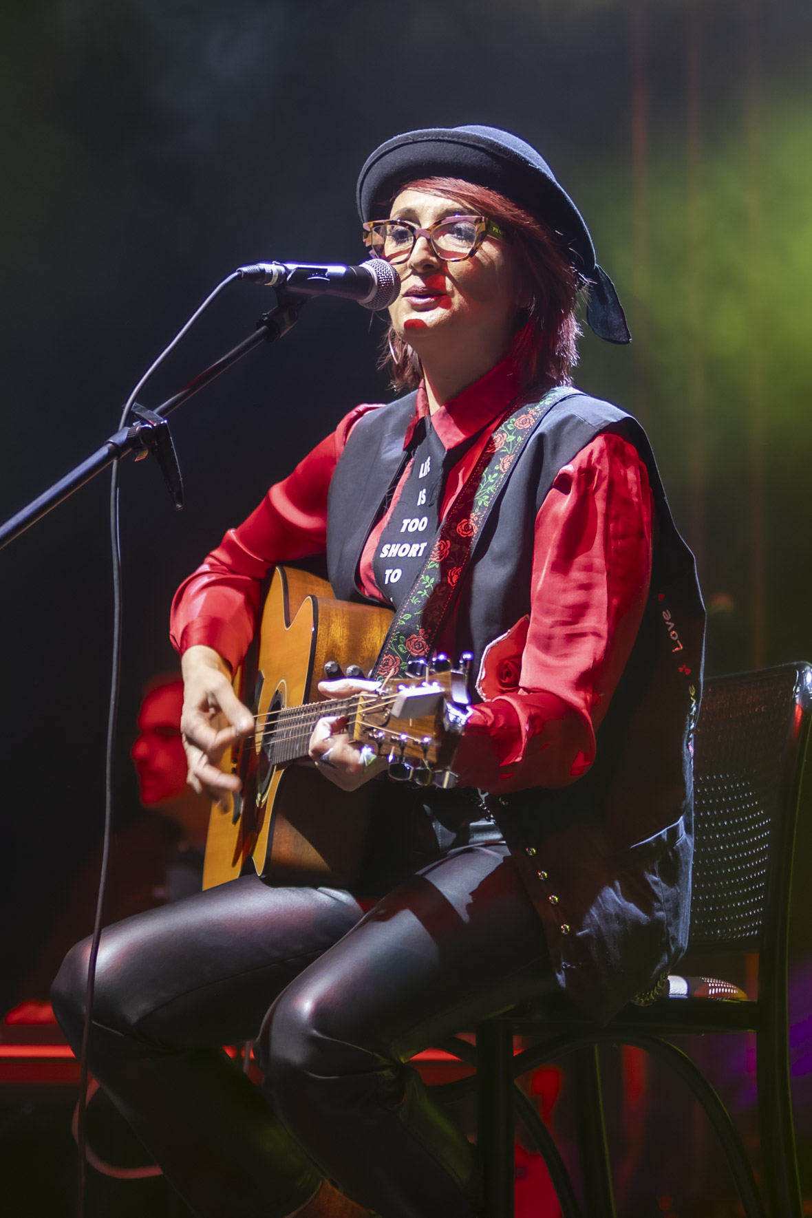 Frajle_Cambi_21_02_2026