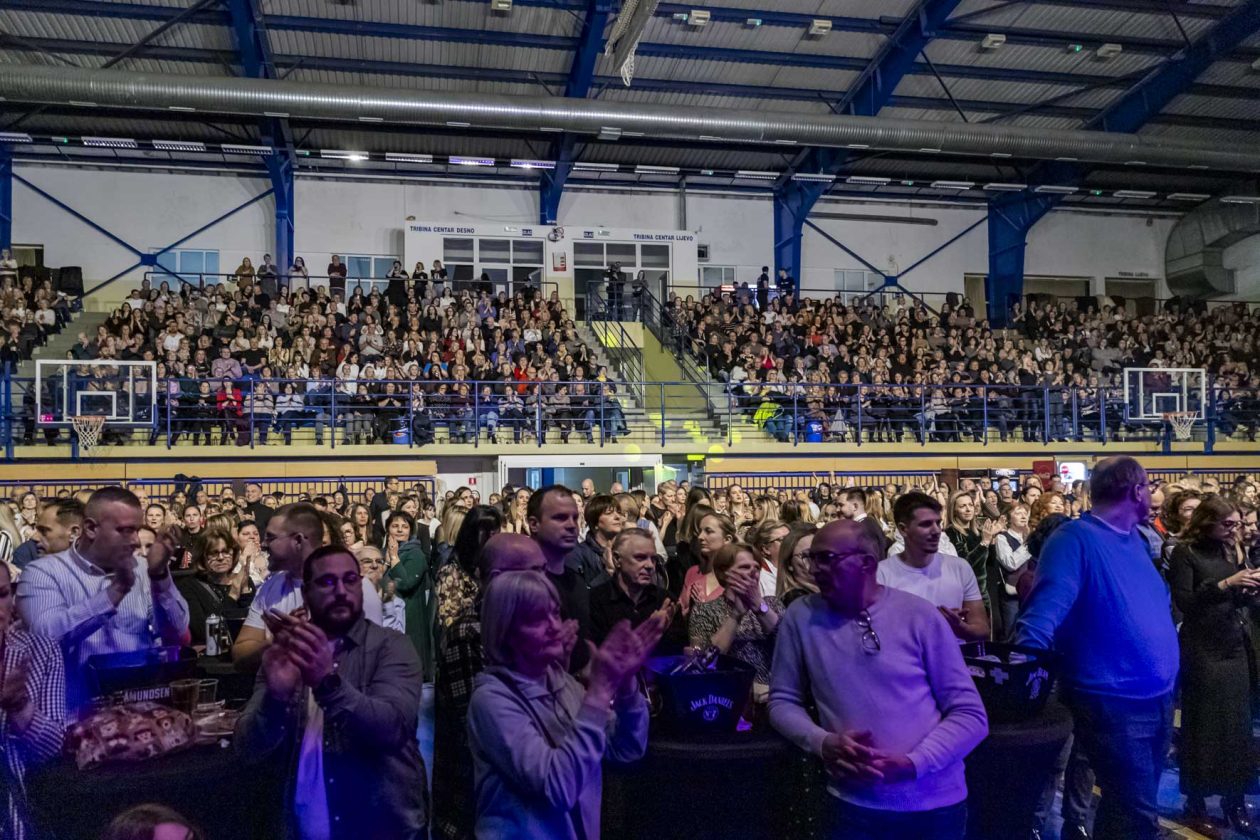 Frajle_Cambi_21_02_2026