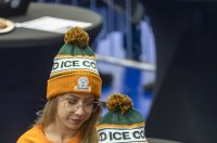 Frajle_Cambi_21_02_2026