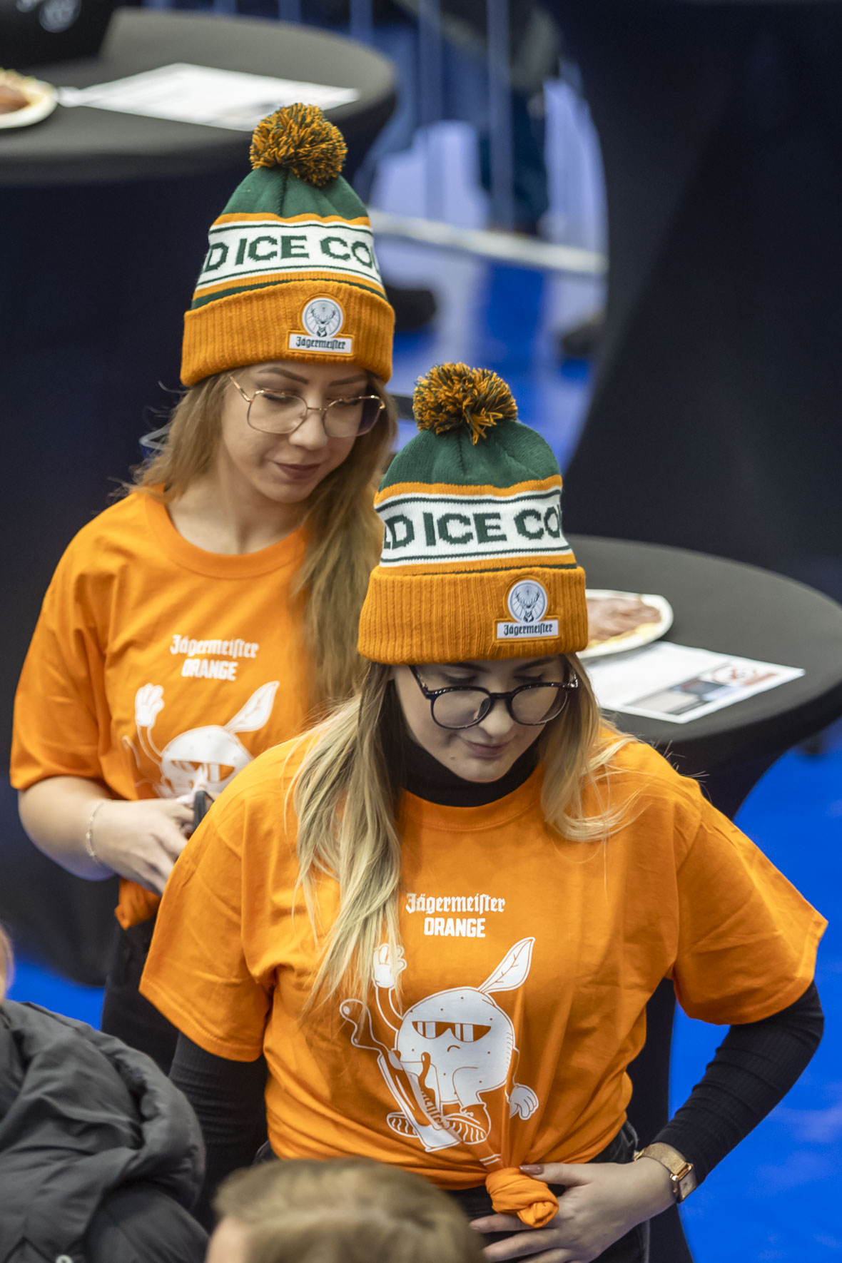 Frajle_Cambi_21_02_2026