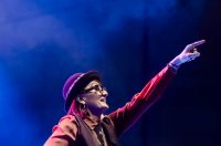 Frajle_Cambi_21_02_2026