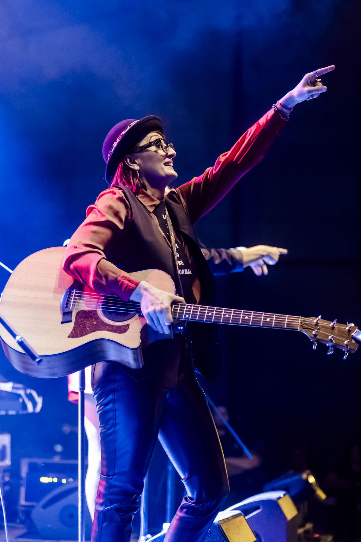 Frajle_Cambi_21_02_2026