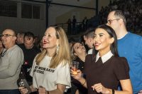 Frajle_Cambi_21_02_2026