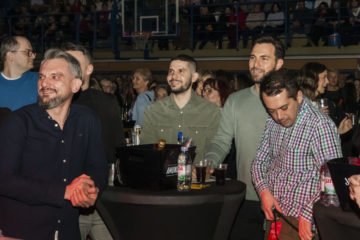 Frajle_Cambi_21_02_2026