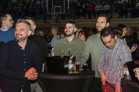 Frajle_Cambi_21_02_2026