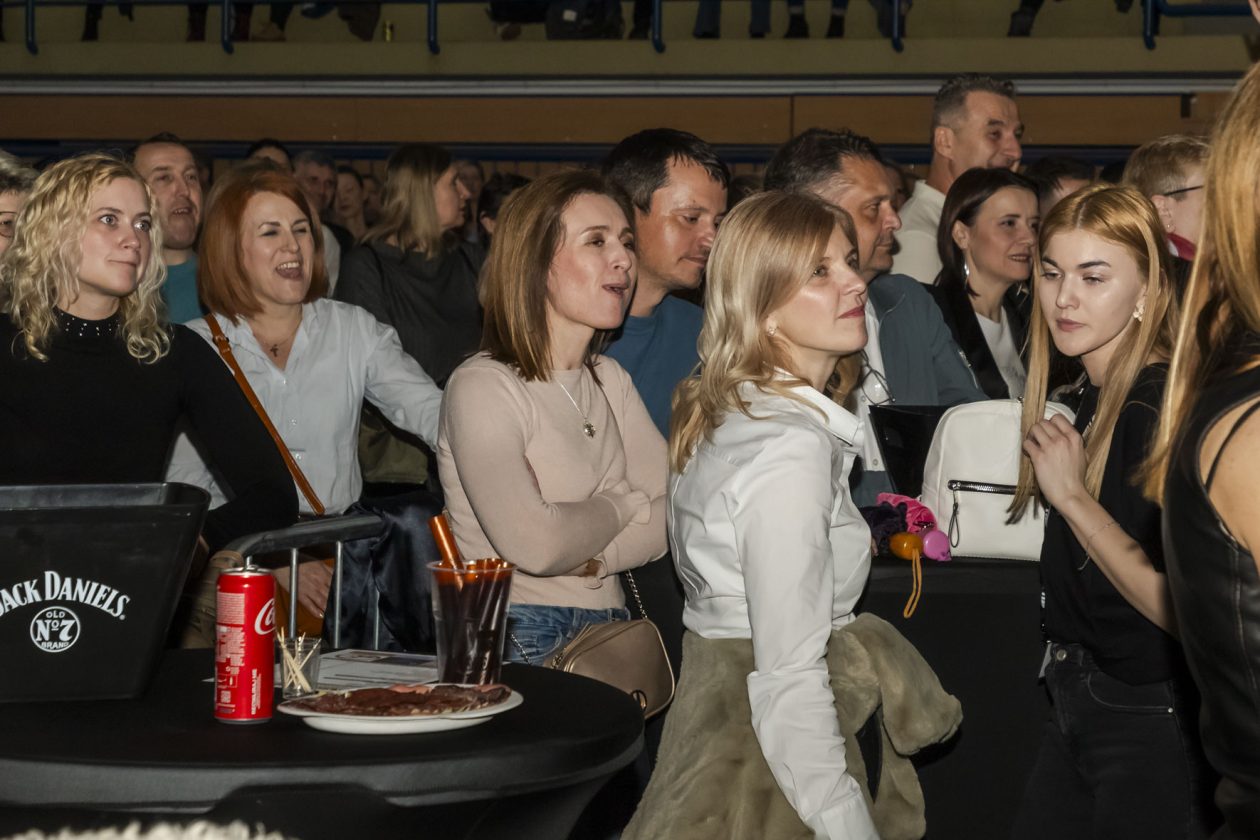 Frajle_Cambi_21_02_2026