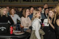 Frajle_Cambi_21_02_2026