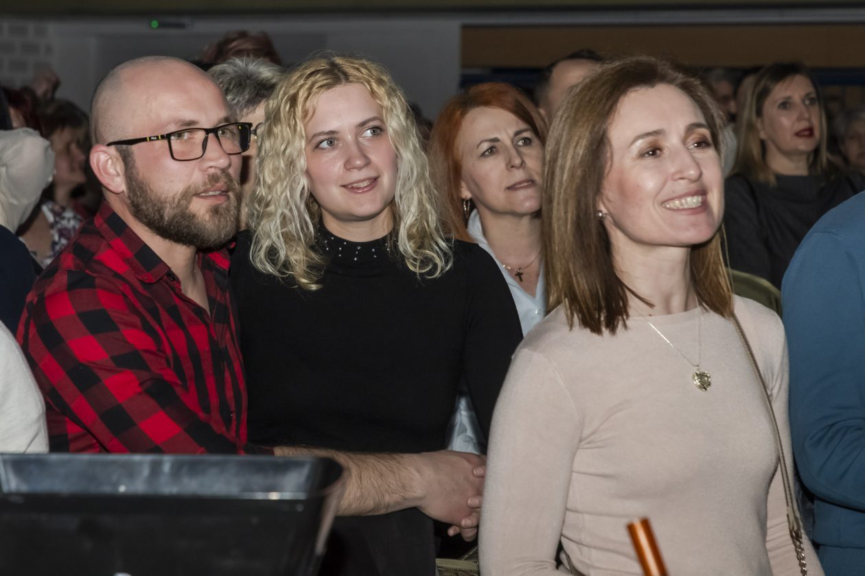 Frajle_Cambi_21_02_2026