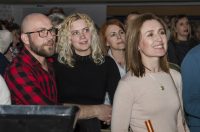 Frajle_Cambi_21_02_2026