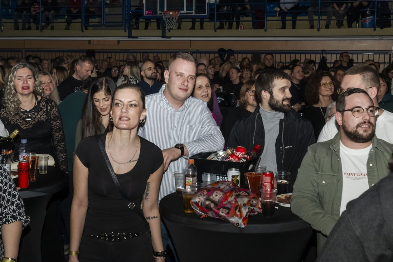 Frajle_Cambi_21_02_2026