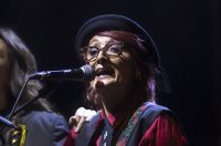 Frajle_Cambi_21_02_2026