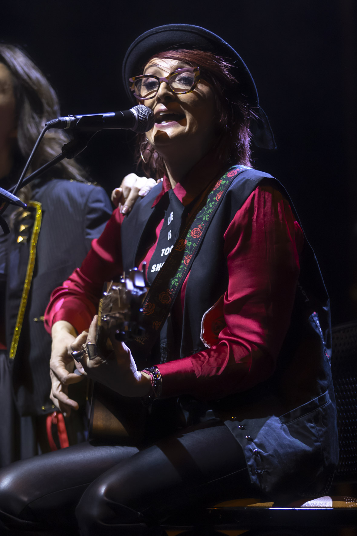 Frajle_Cambi_21_02_2026