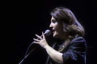 Frajle_Cambi_21_02_2026