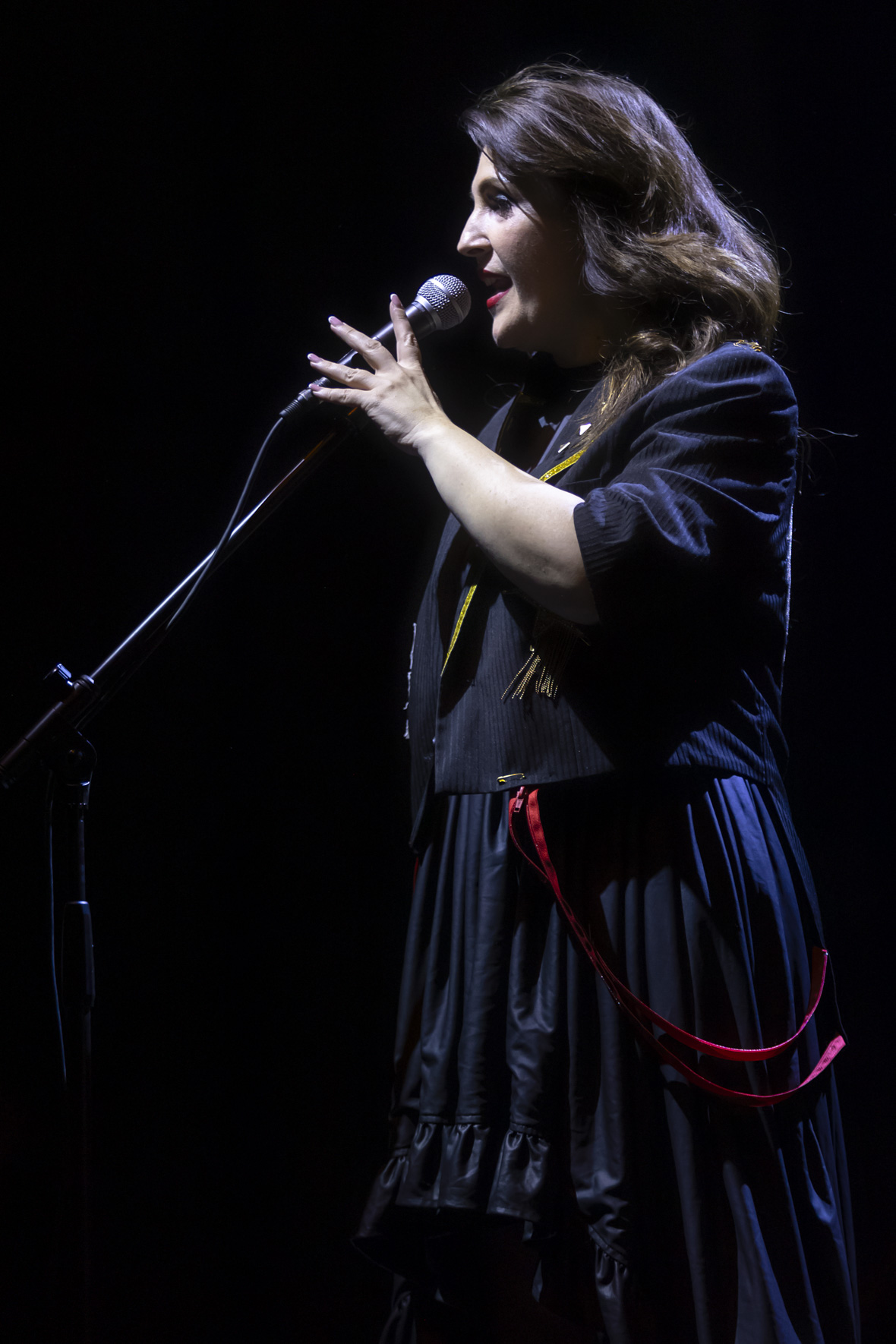 Frajle_Cambi_21_02_2026