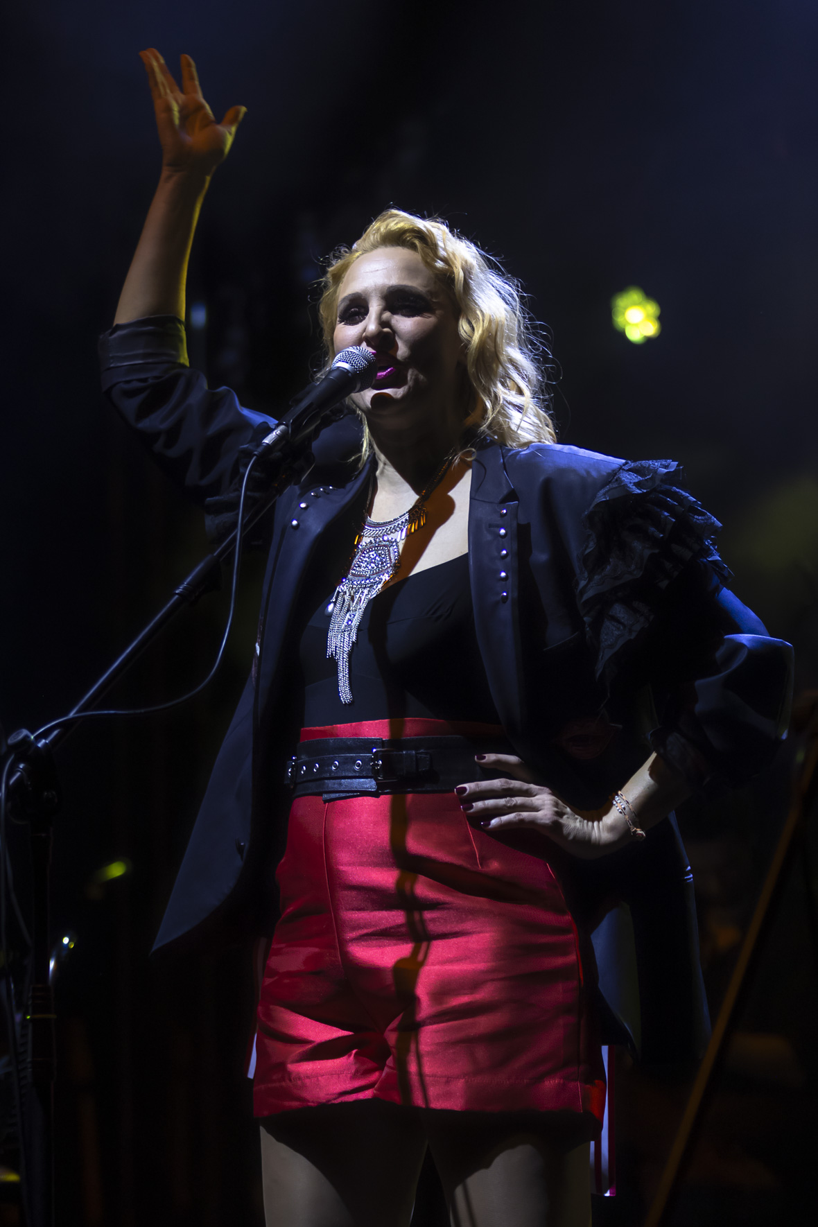 Frajle_Cambi_21_02_2026