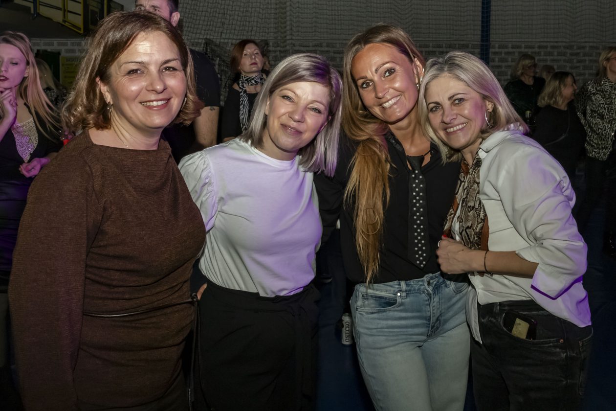 Frajle_Cambi_21_02_2026