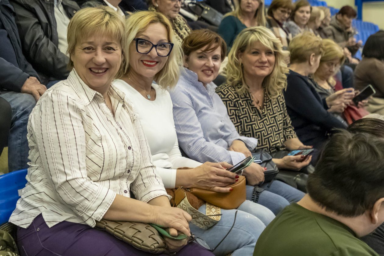 Frajle_Cambi_21_02_2026