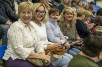 Frajle_Cambi_21_02_2026