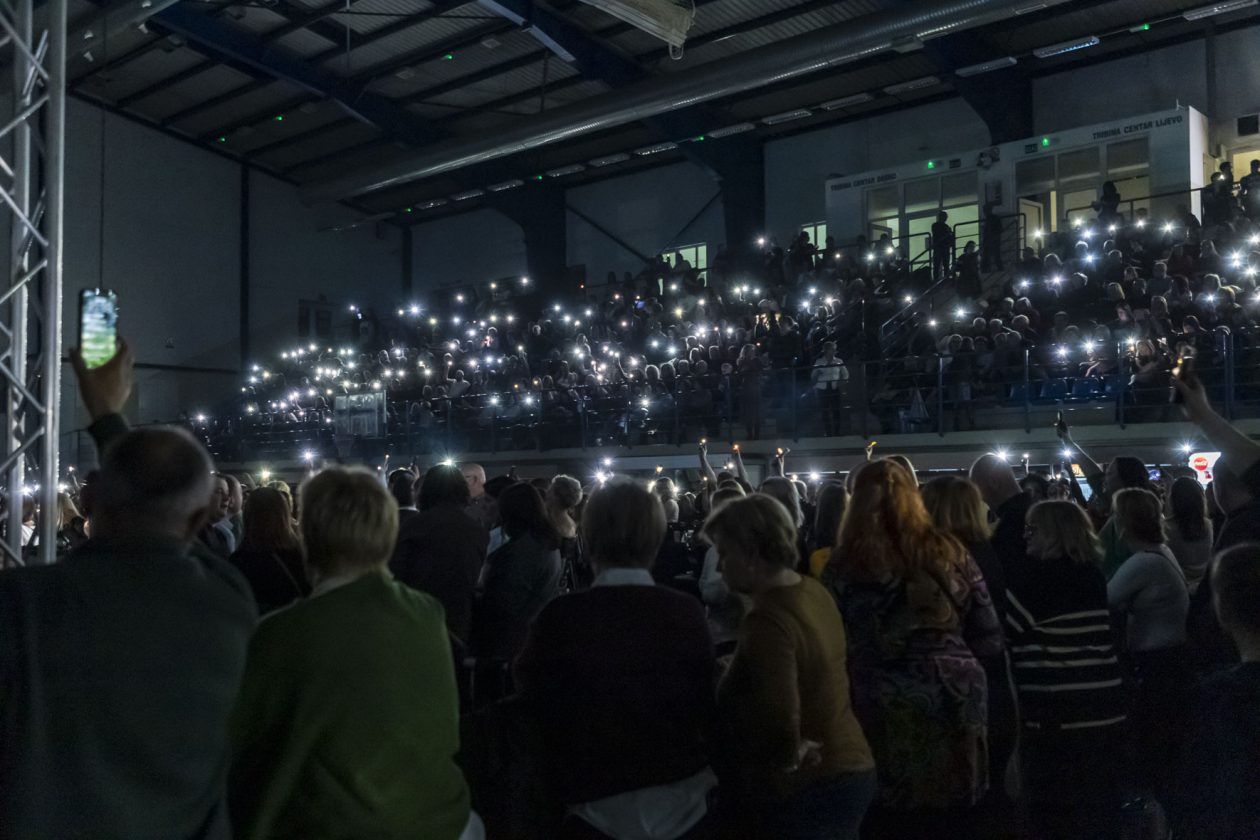 Frajle_Cambi_21_02_2026