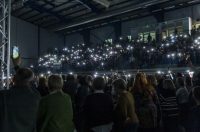 Frajle_Cambi_21_02_2026