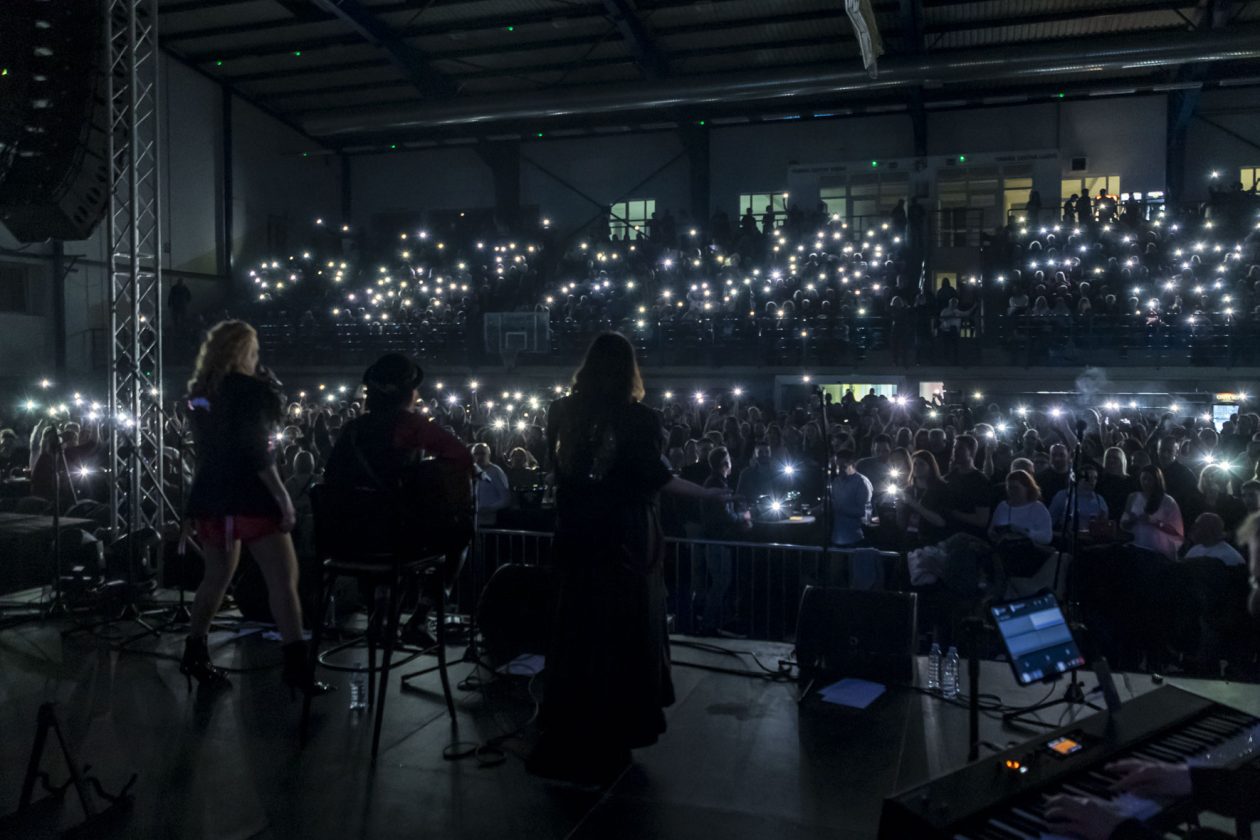 Frajle_Cambi_21_02_2026