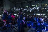 Frajle_Cambi_21_02_2026