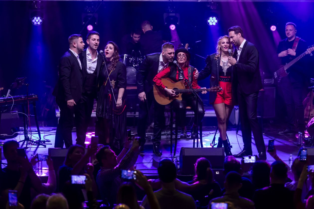 Frajle_Cambi_21_02_2026