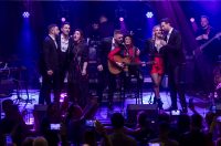 Frajle_Cambi_21_02_2026