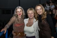 Frajle_Cambi_21_02_2026