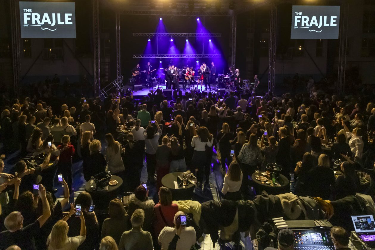 Frajle_Cambi_21_02_2026