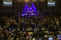 Frajle_Cambi_21_02_2026